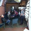 01_05_2026 (66)